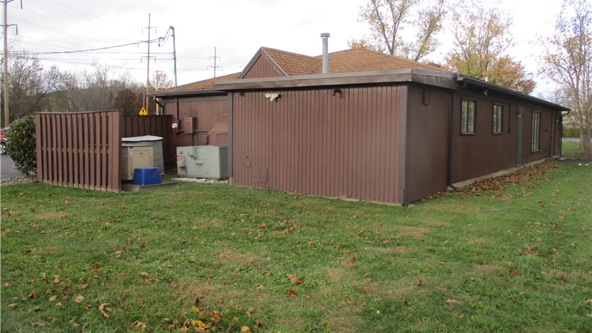 Property at 2860 Westinghouse Road, Horseheads, NY 14845 6