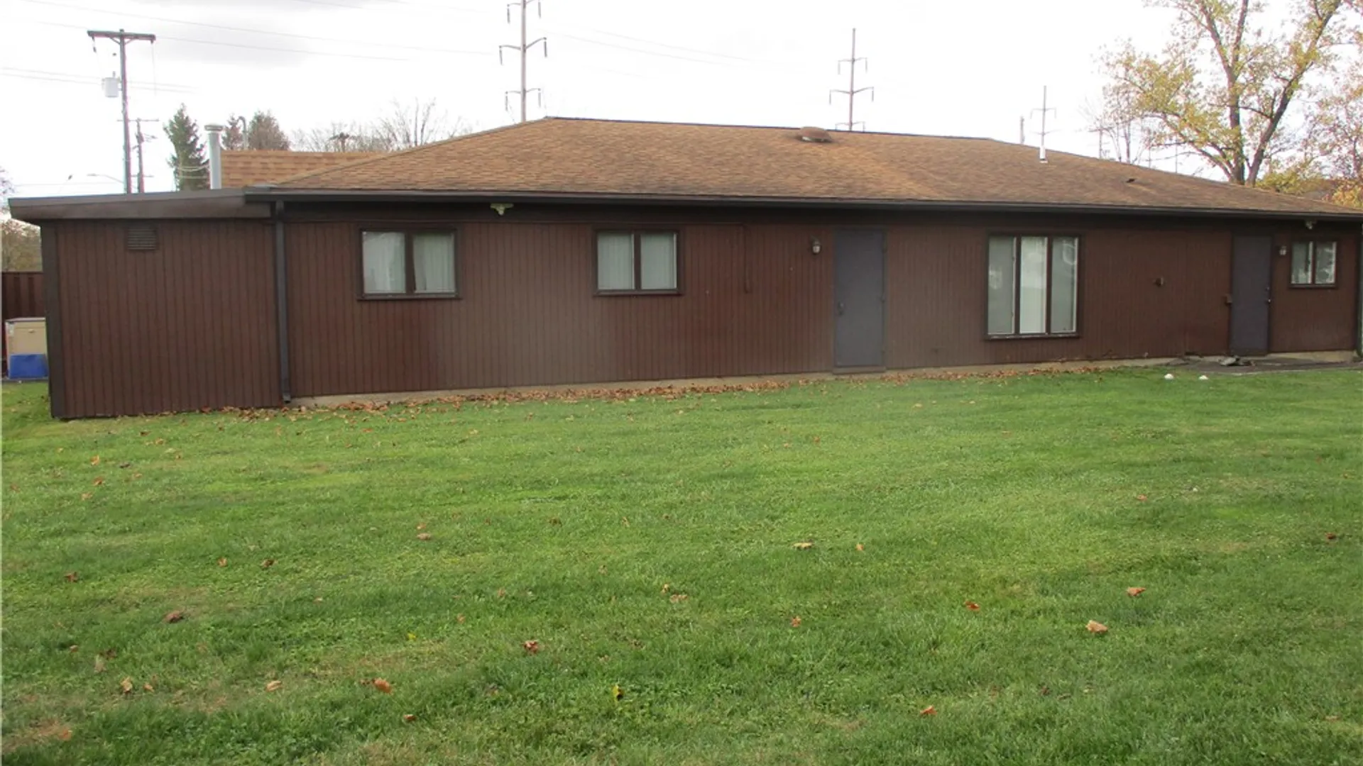 Property at 2860 Westinghouse Road, Horseheads, NY 14845 8