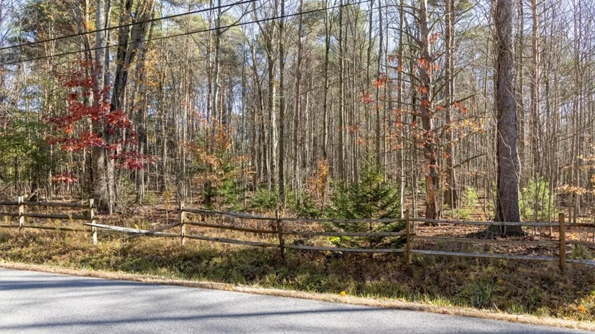 Property at 9881+9937 Larkin Road, Eden, NY 14057 3