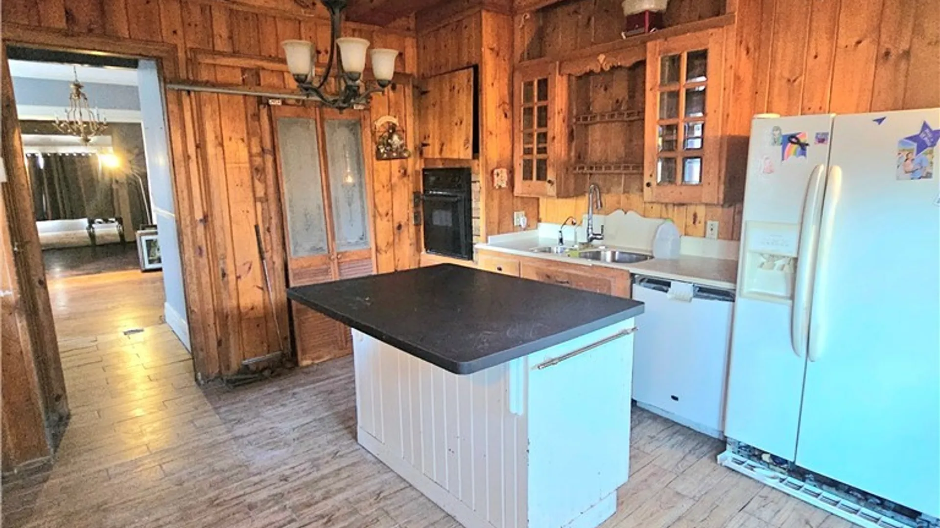 Property at 174 Fletcher Street, Tonawanda, NY 14150 18