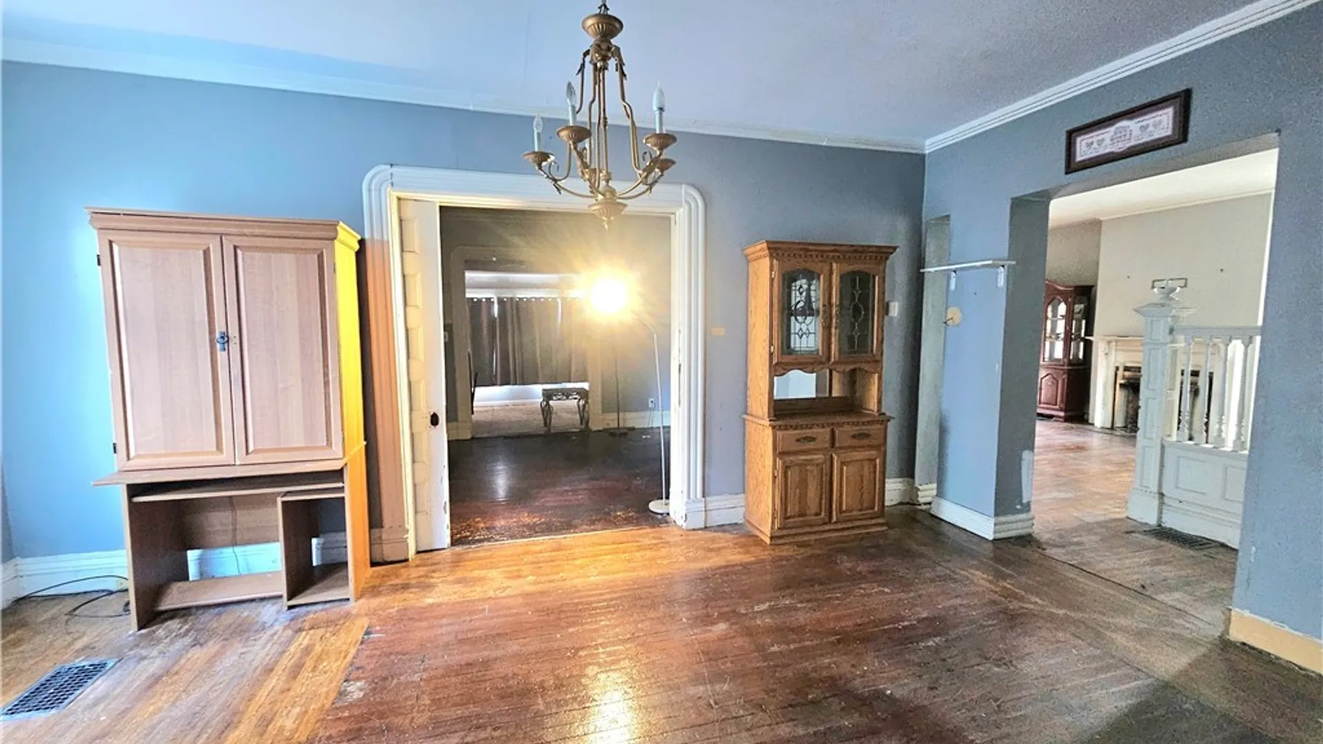 Property at 174 Fletcher Street, Tonawanda, NY 14150 20