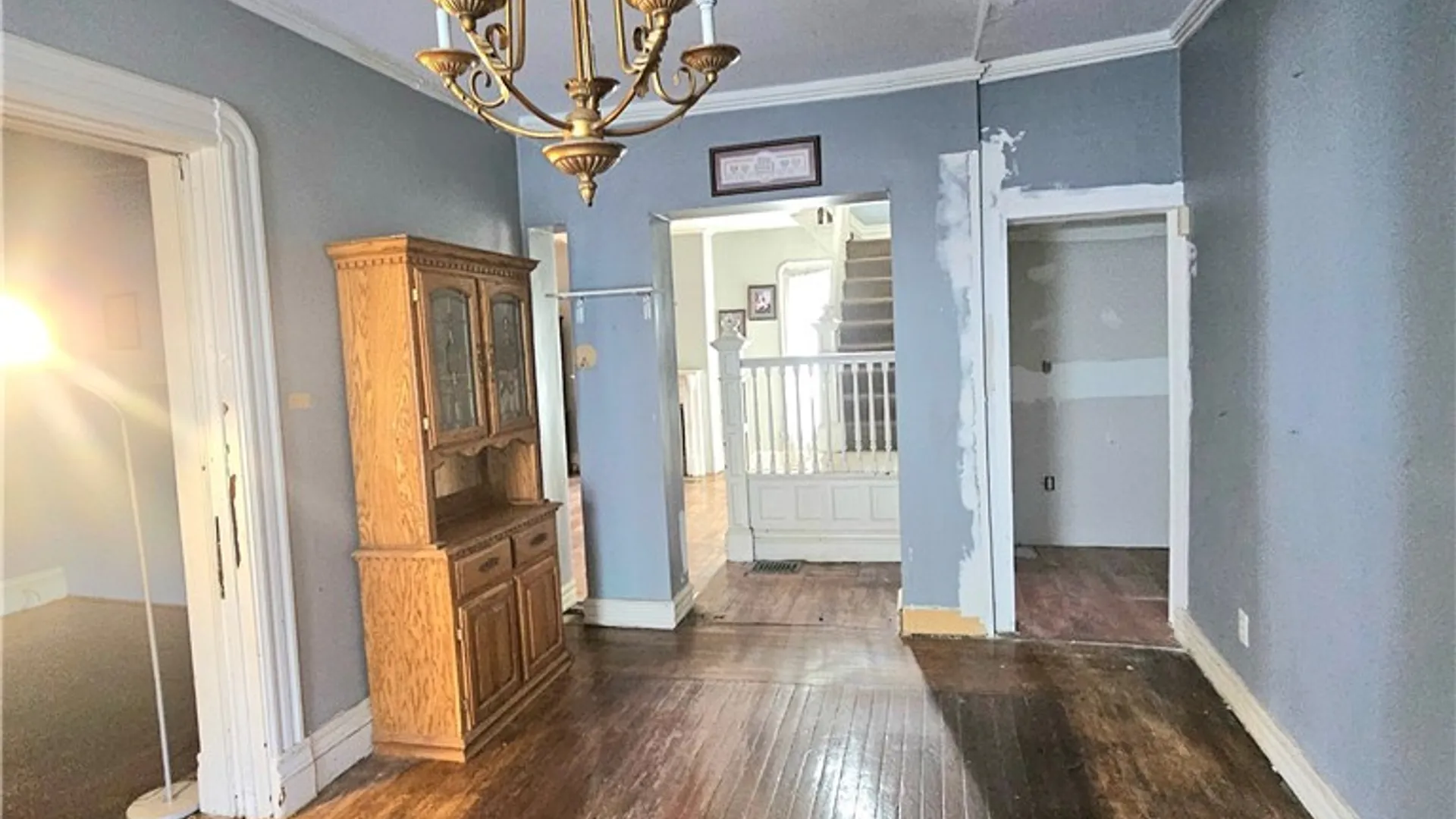 Property at 174 Fletcher Street, Tonawanda, NY 14150 21