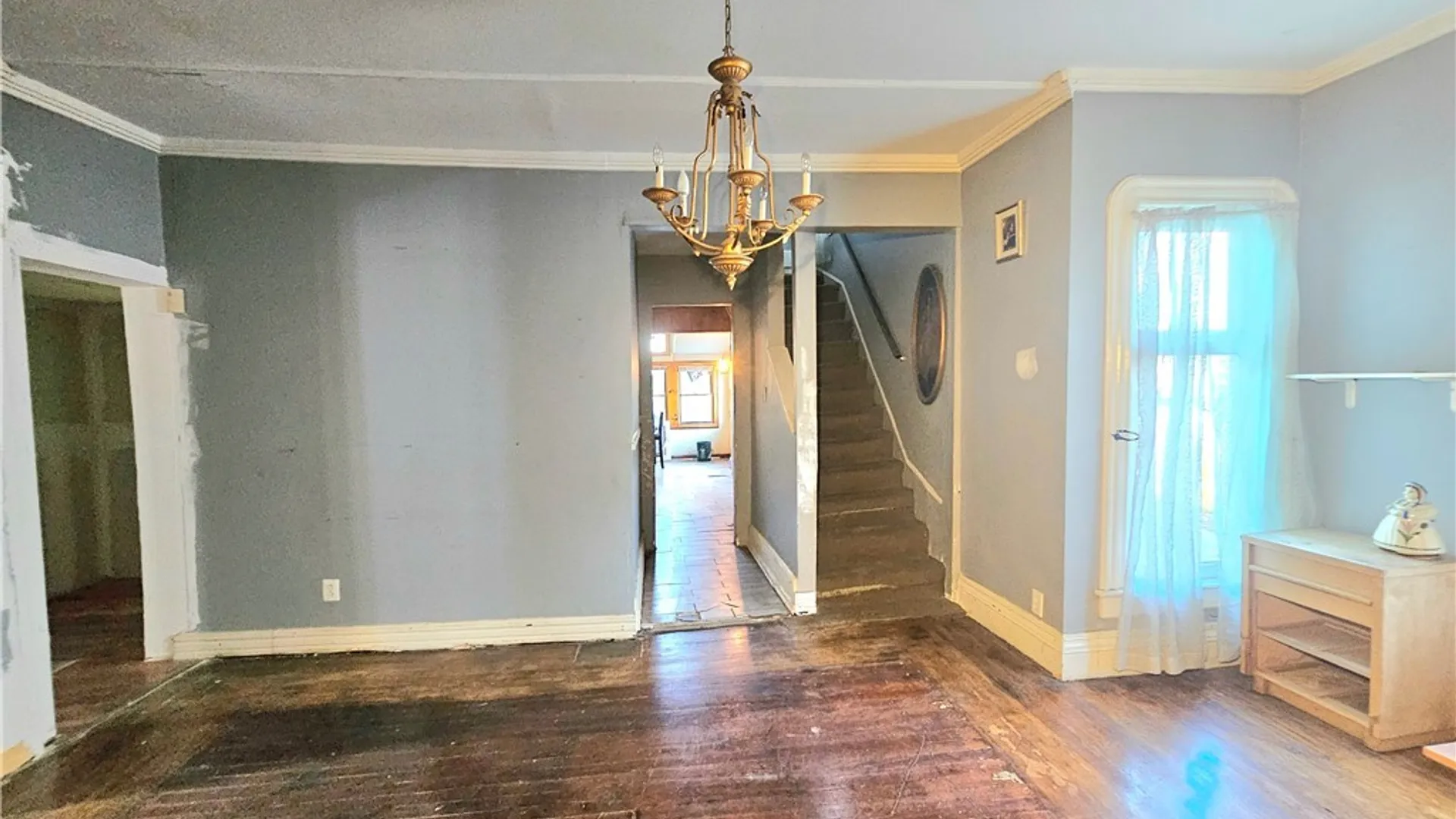 Property at 174 Fletcher Street, Tonawanda, NY 14150 22