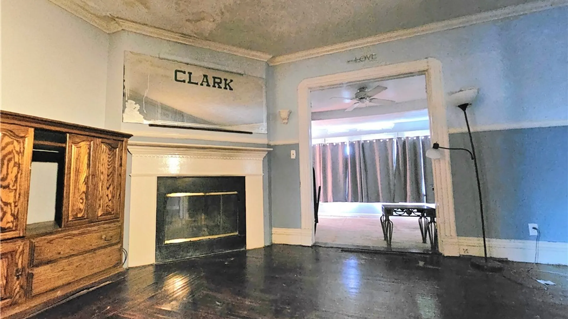 Property at 174 Fletcher Street, Tonawanda, NY 14150 23