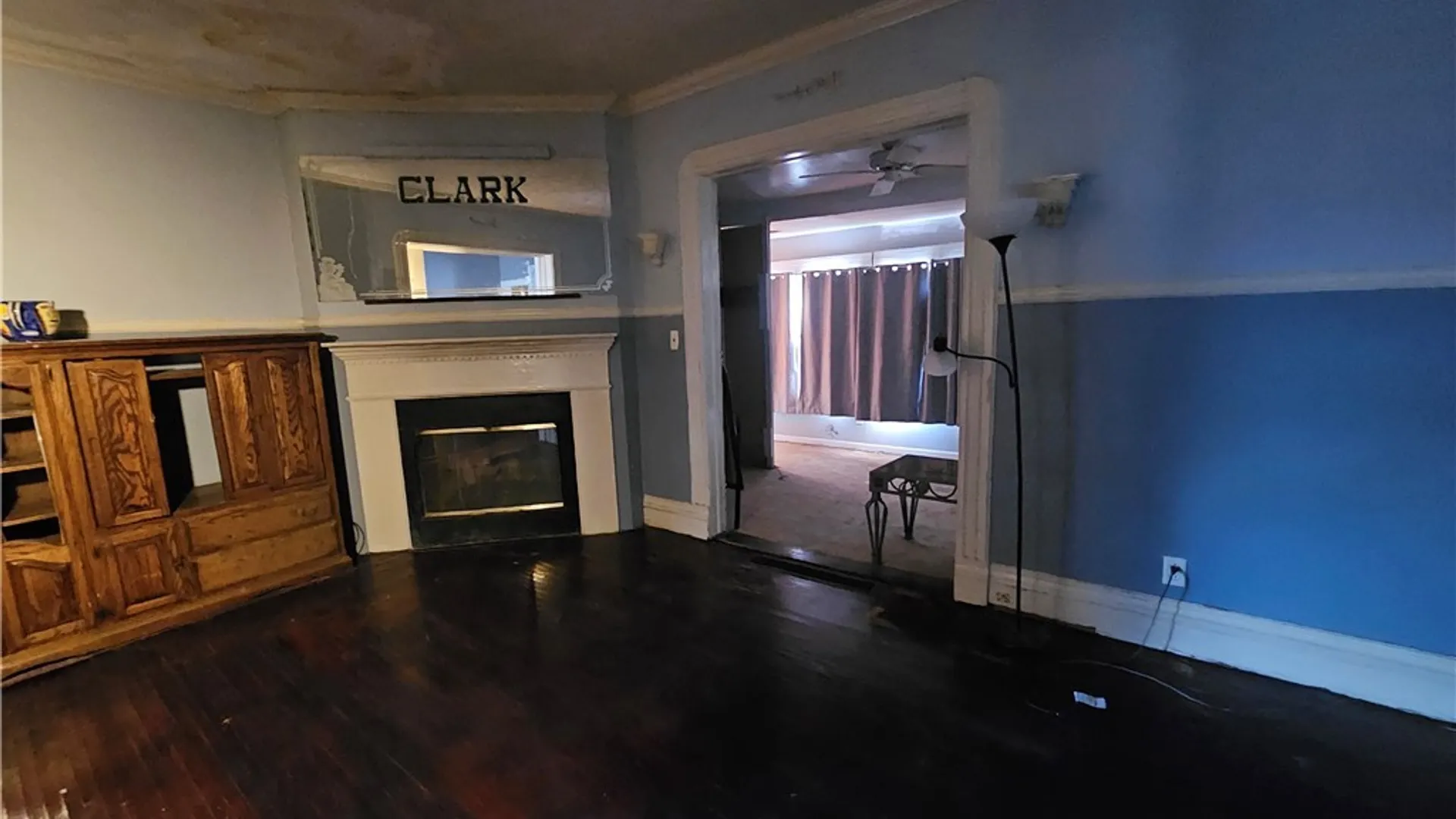 Property at 174 Fletcher Street, Tonawanda, NY 14150 24