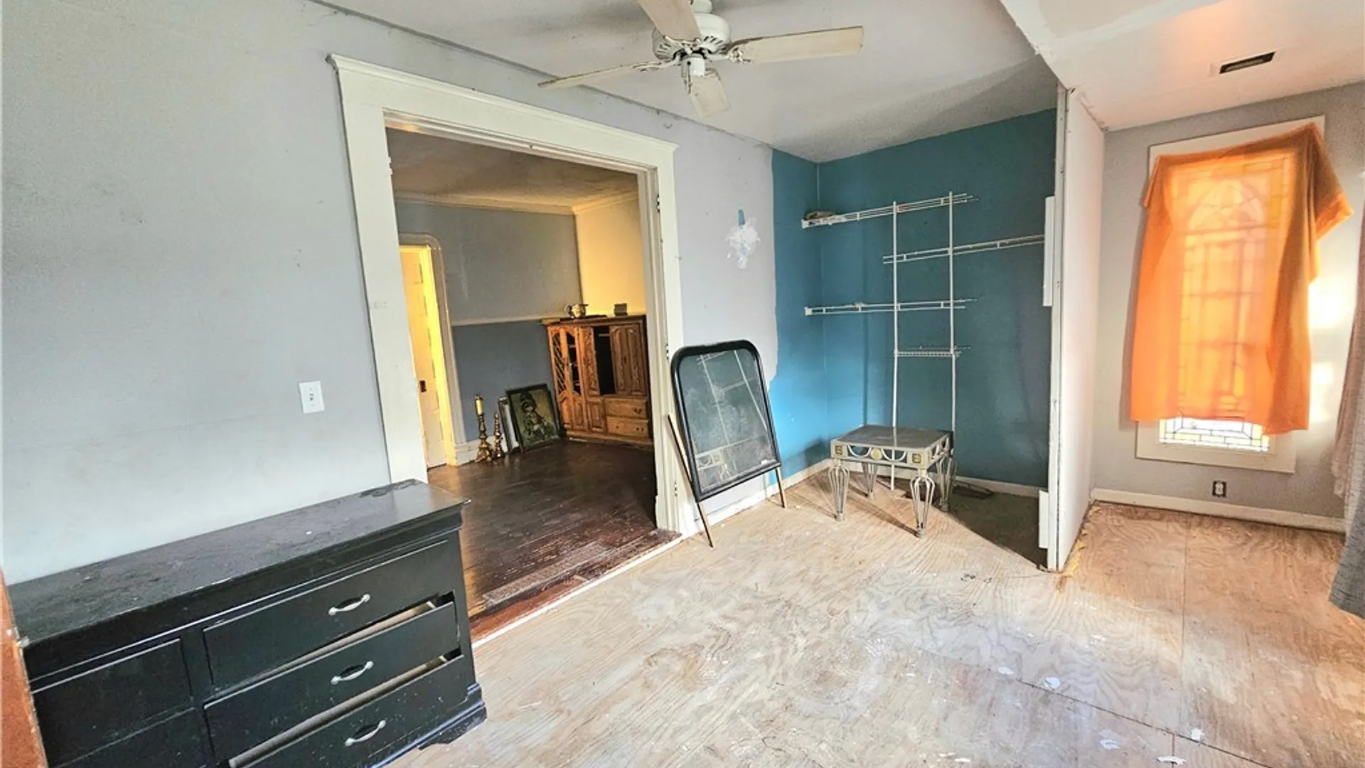 Property at 174 Fletcher Street, Tonawanda, NY 14150 25
