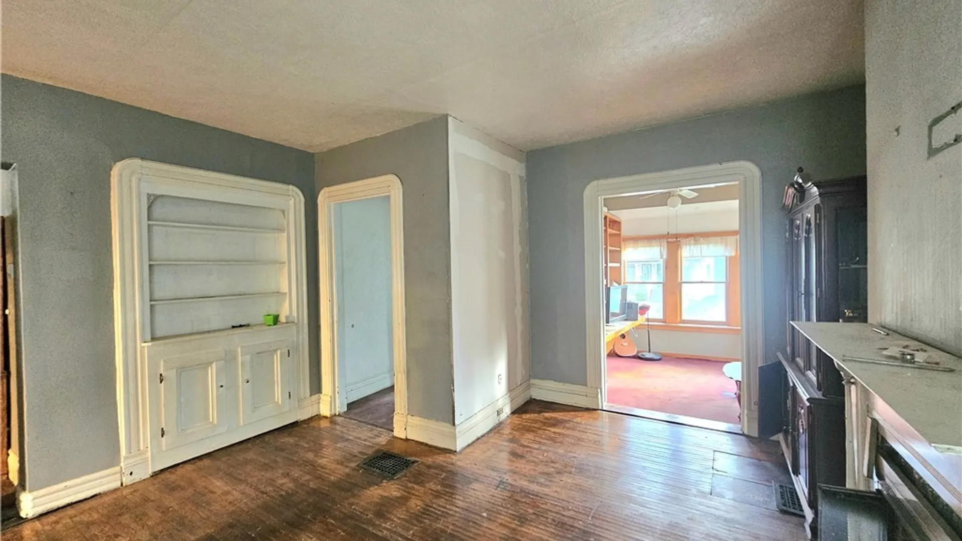 Property at 174 Fletcher Street, Tonawanda, NY 14150 29