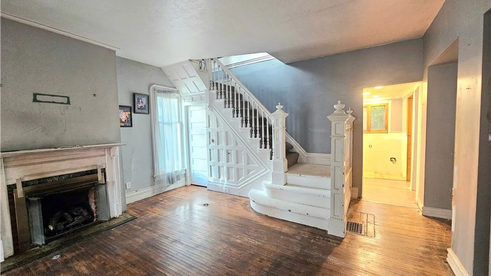 Property at 174 Fletcher Street, Tonawanda, NY 14150 30