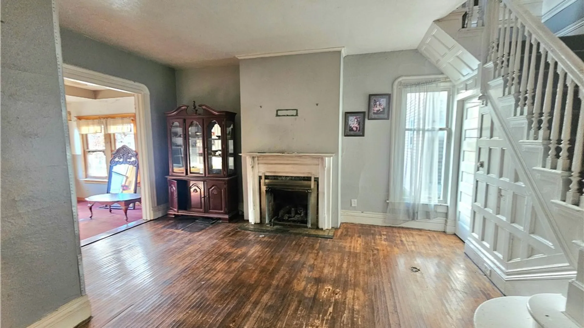 Property at 174 Fletcher Street, Tonawanda, NY 14150 31