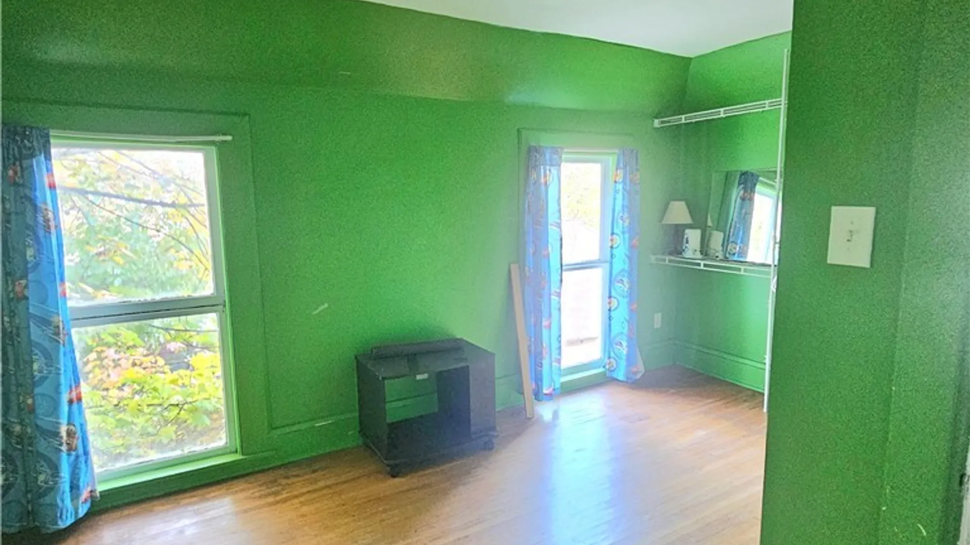 Property at 174 Fletcher Street, Tonawanda, NY 14150 32