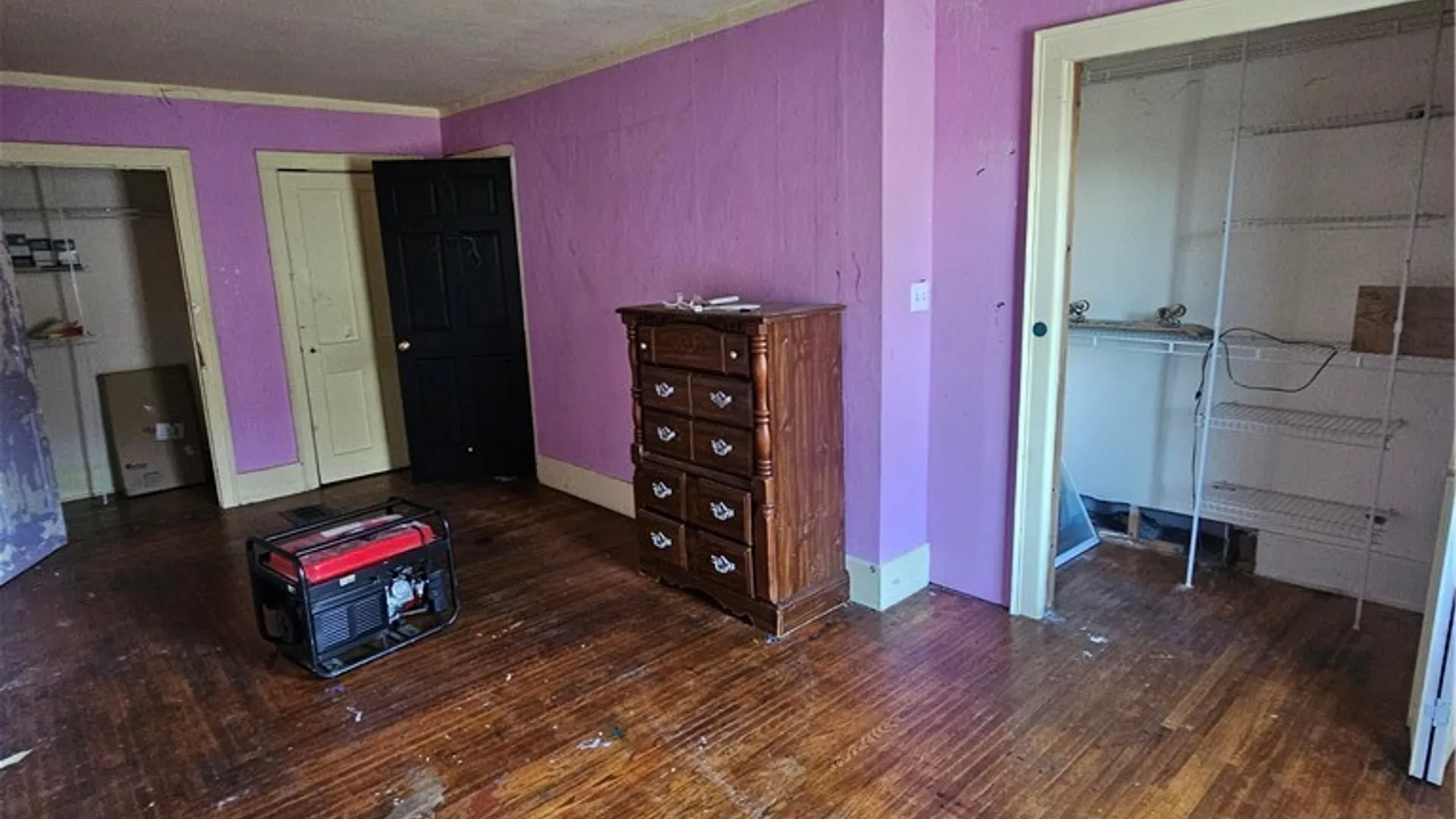Property at 174 Fletcher Street, Tonawanda, NY 14150 34