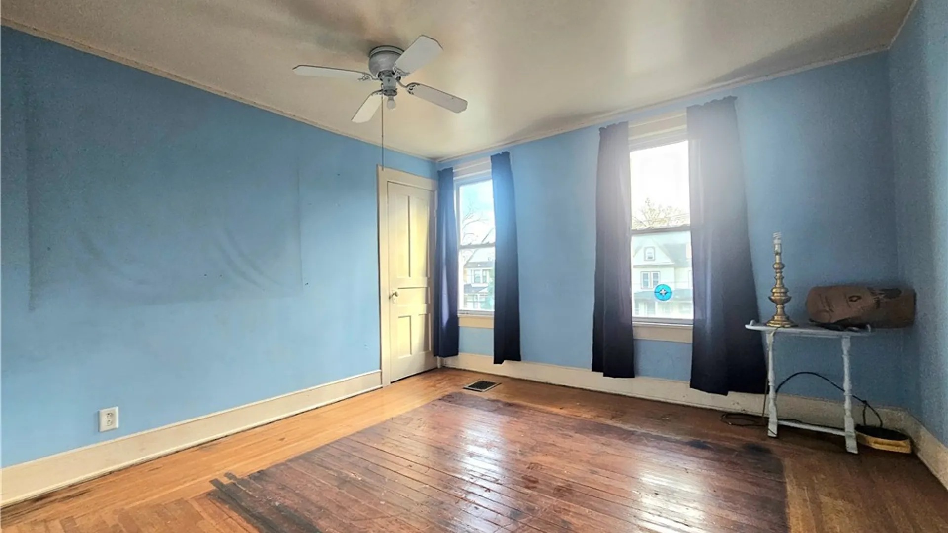 Property at 174 Fletcher Street, Tonawanda, NY 14150 36