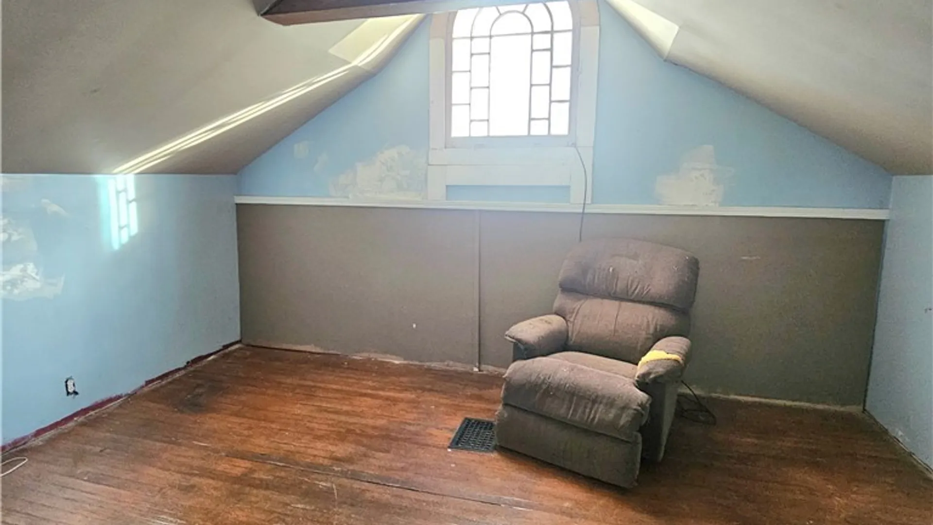 Property at 174 Fletcher Street, Tonawanda, NY 14150 38