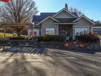 Property at 2461 Beaver Dams Moreland Road, Dix, NY 14812