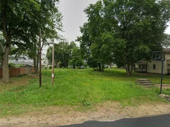 Property at 474 Longwell Avenue, Big Flats, NY 14814