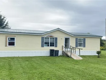 Property at 418 State Highway 167, Warren, NY 13502