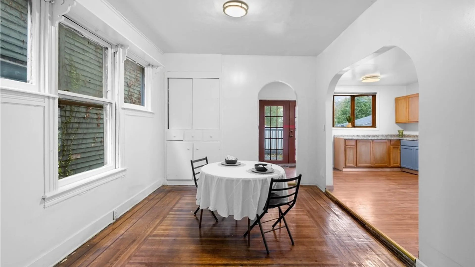 Property at 114 School Street, Buffalo, NY 14213 10