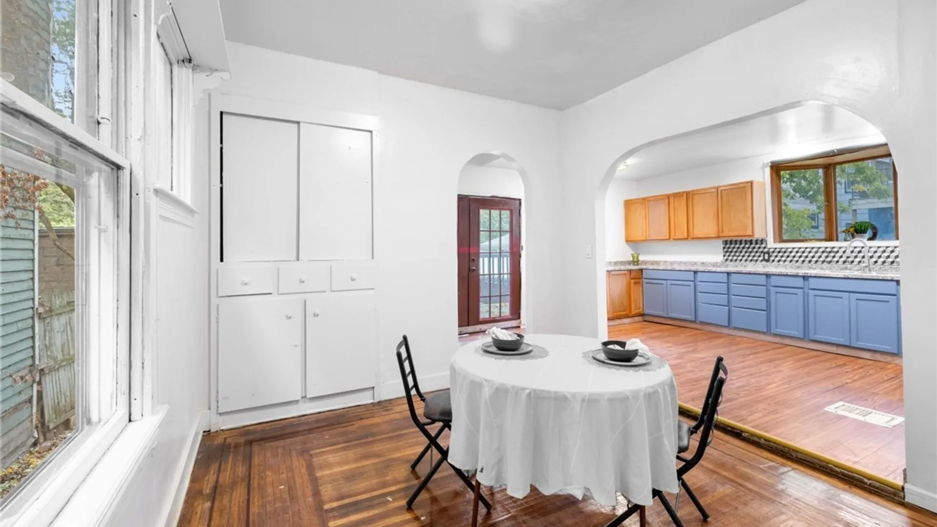 Property at 114 School Street, Buffalo, NY 14213 11