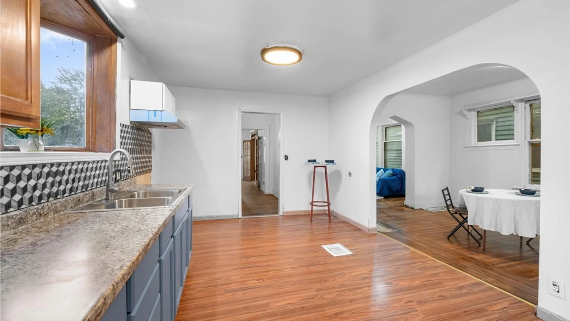 Property at 114 School Street, Buffalo, NY 14213 12