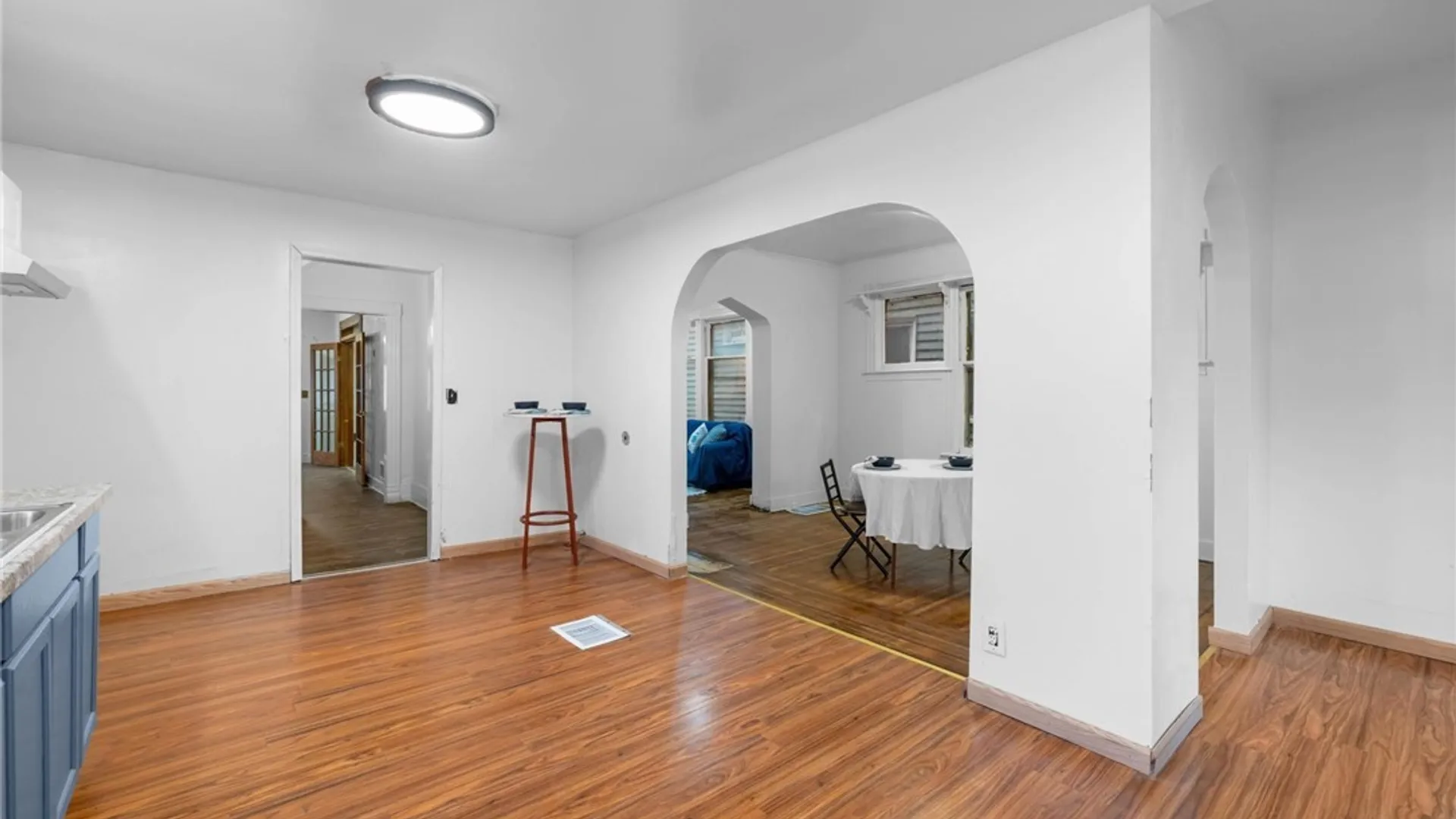 Property at 114 School Street, Buffalo, NY 14213 15