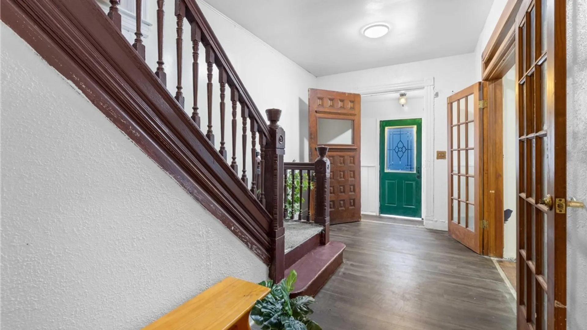 Property at 114 School Street, Buffalo, NY 14213 16