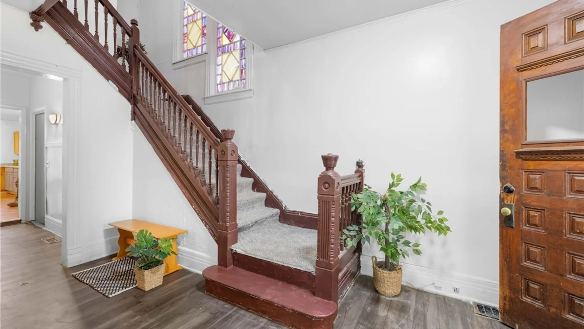Property at 114 School Street, Buffalo, NY 14213 17