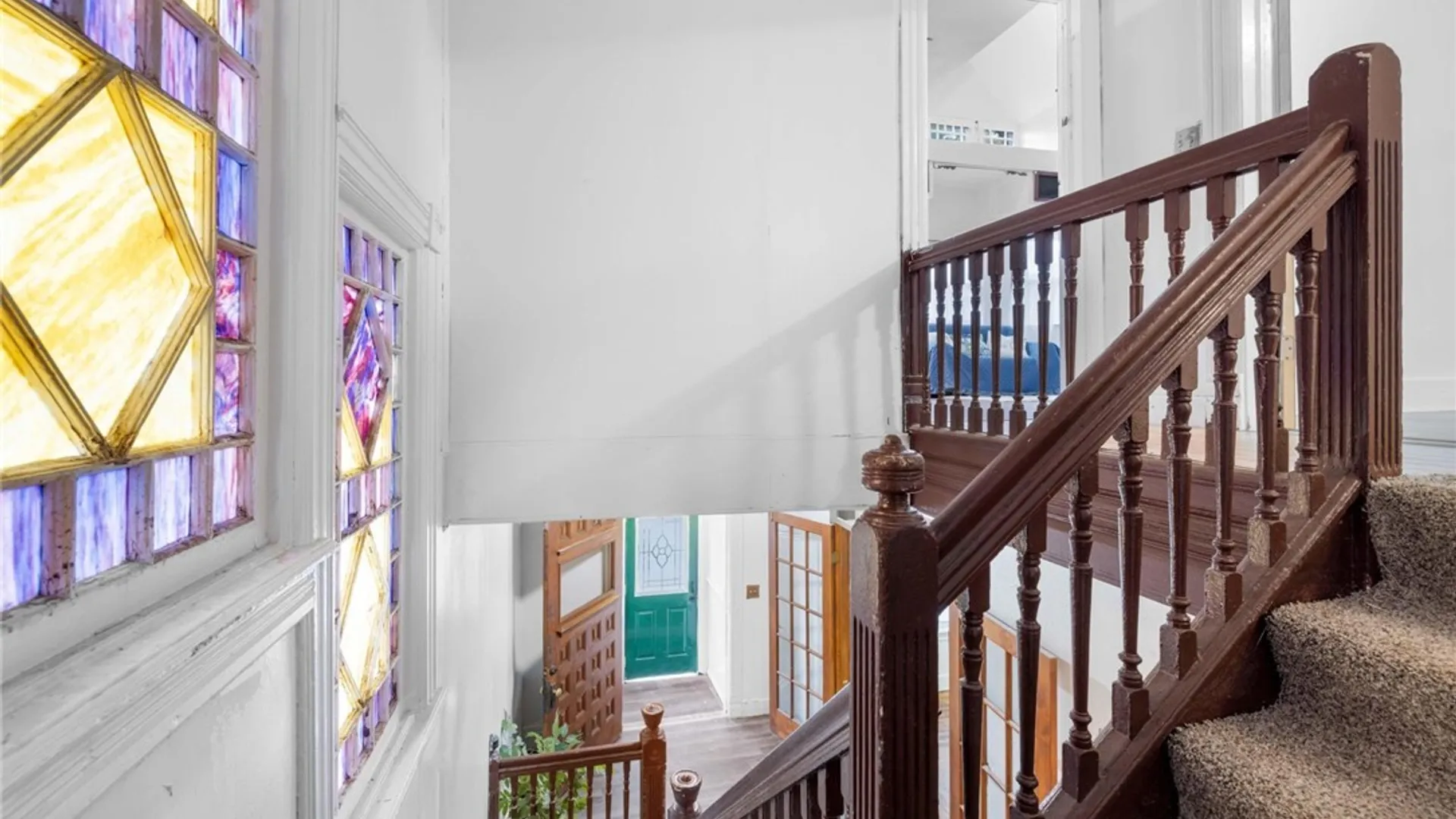 Property at 114 School Street, Buffalo, NY 14213 18