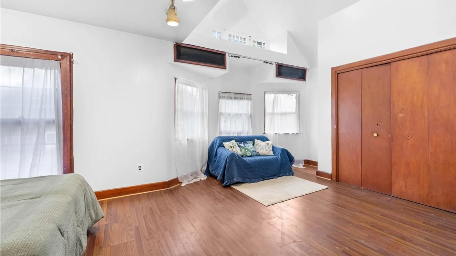 Property at 114 School Street, Buffalo, NY 14213 19