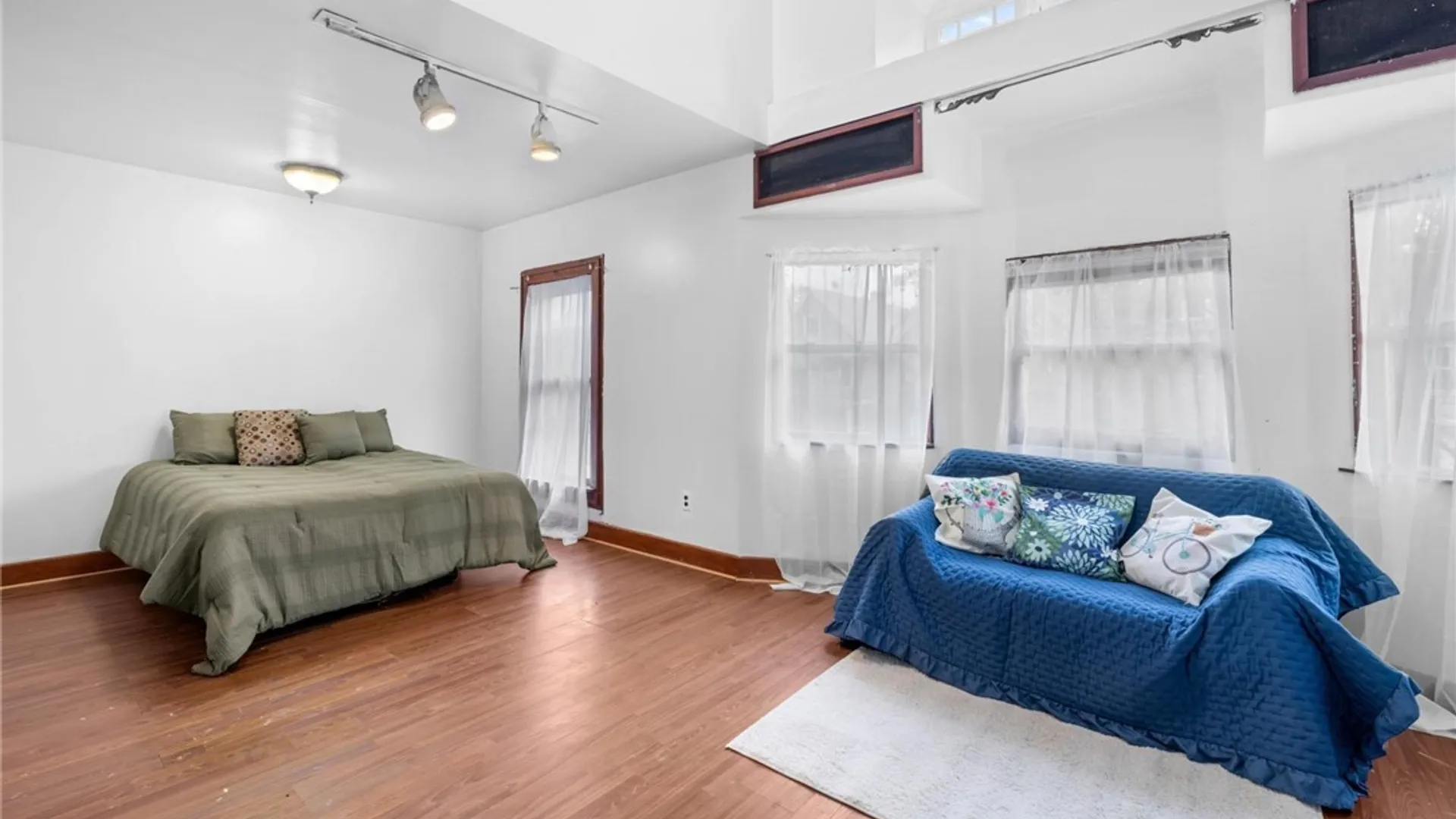 Property at 114 School Street, Buffalo, NY 14213 20
