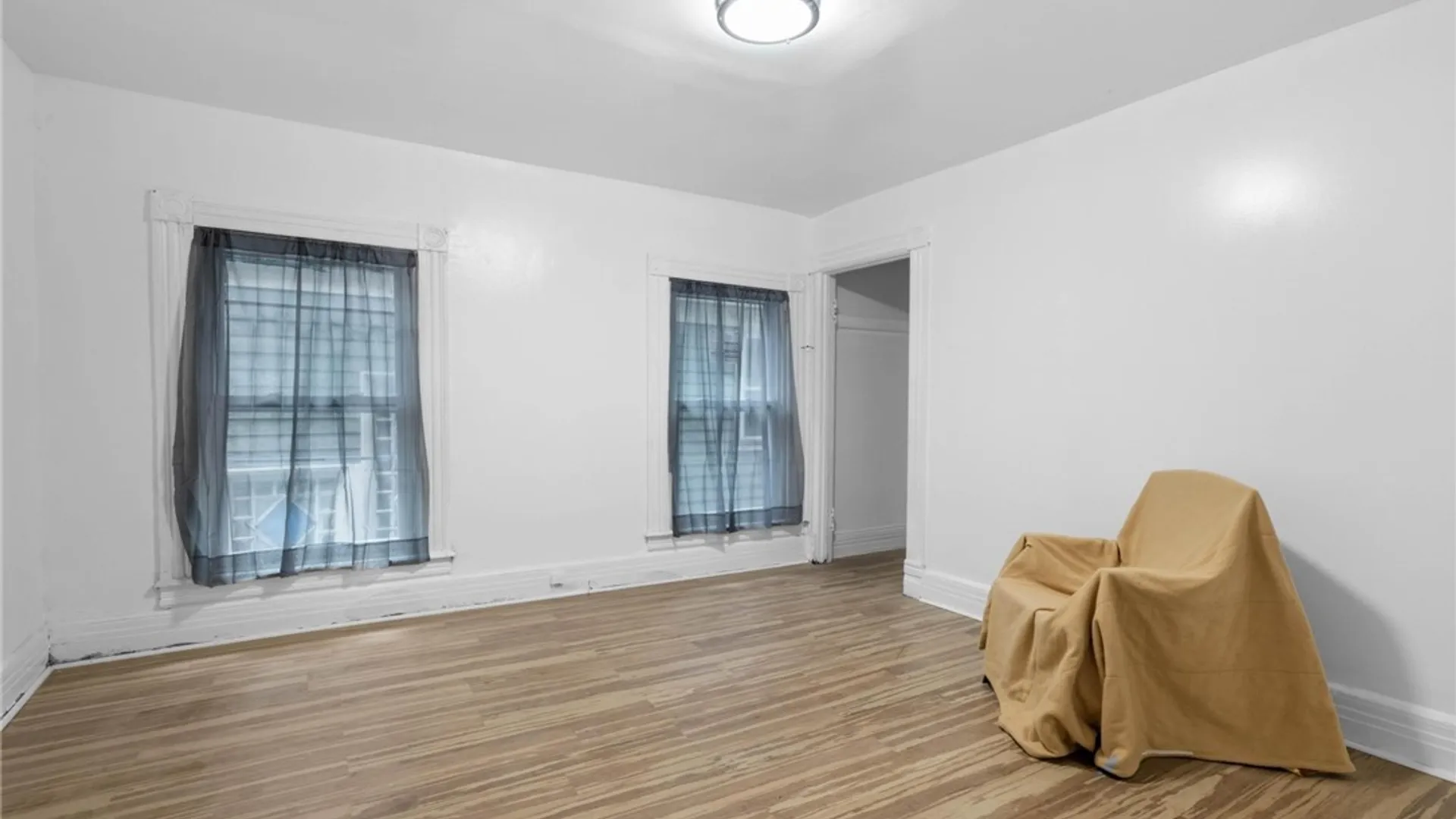 Property at 114 School Street, Buffalo, NY 14213 22