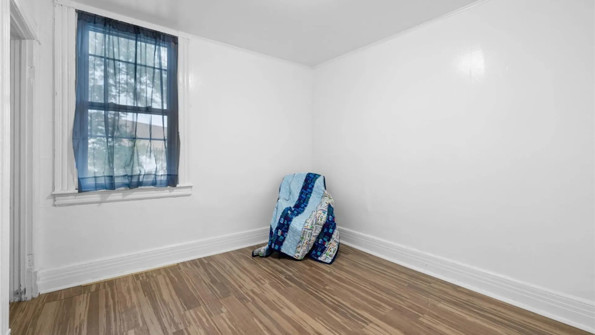 Property at 114 School Street, Buffalo, NY 14213 23