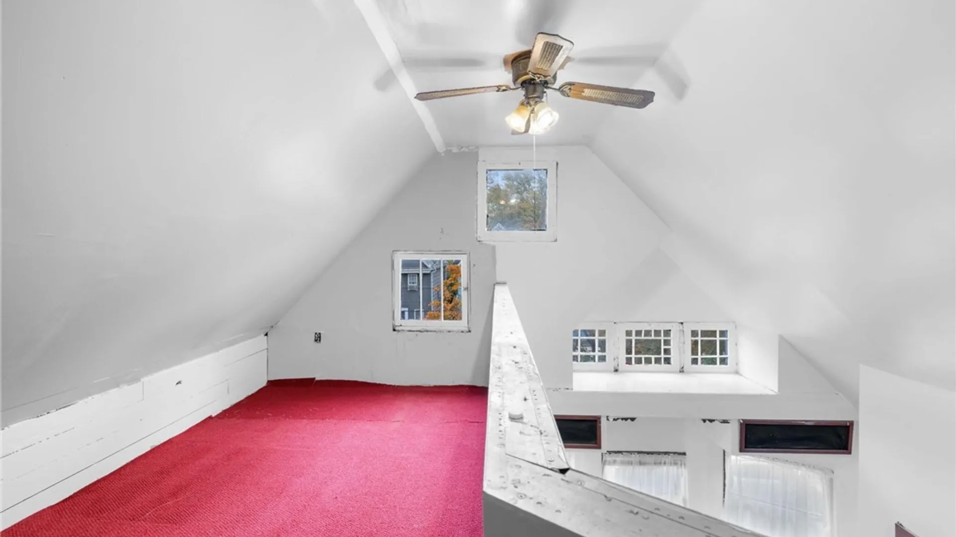 Property at 114 School Street, Buffalo, NY 14213 25
