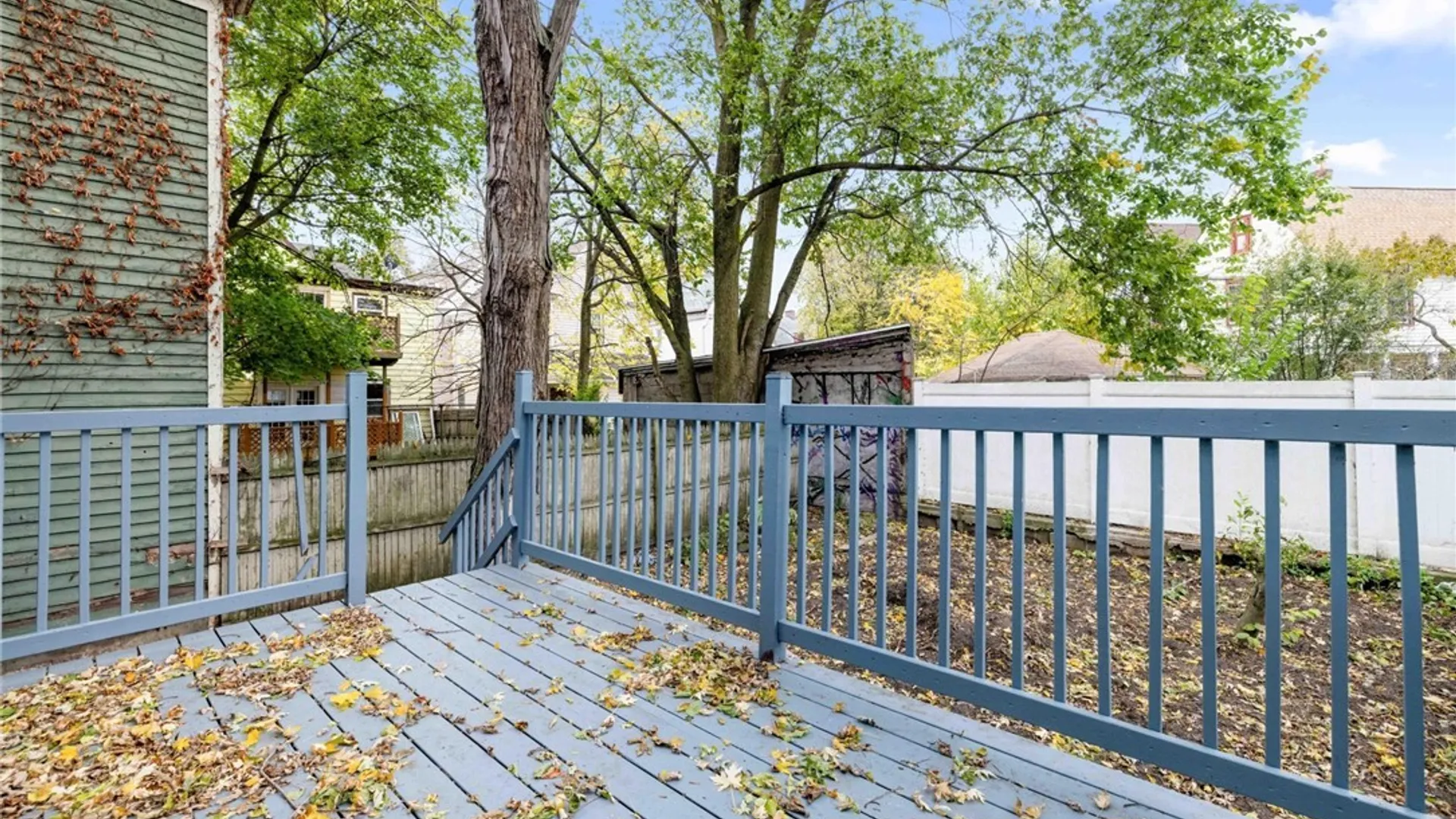 Property at 114 School Street, Buffalo, NY 14213 27
