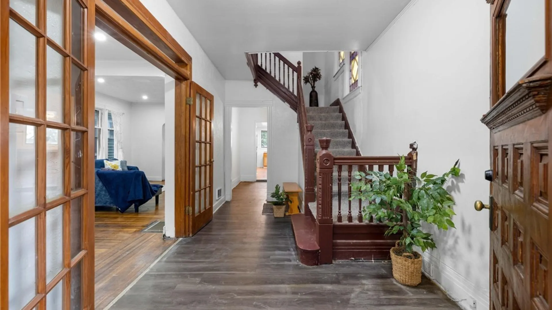 Property at 114 School Street, Buffalo, NY 14213 4