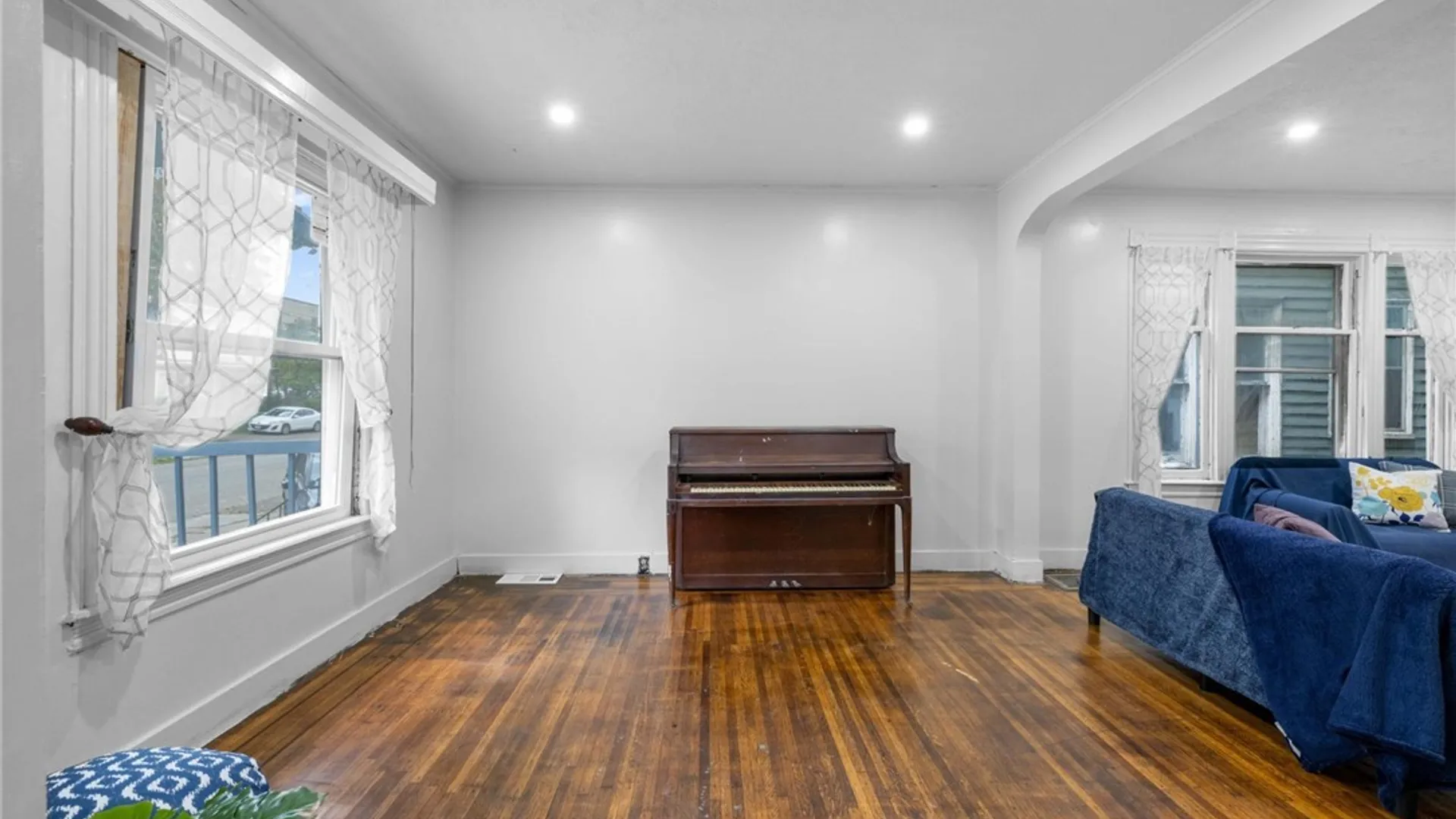 Property at 114 School Street, Buffalo, NY 14213 5