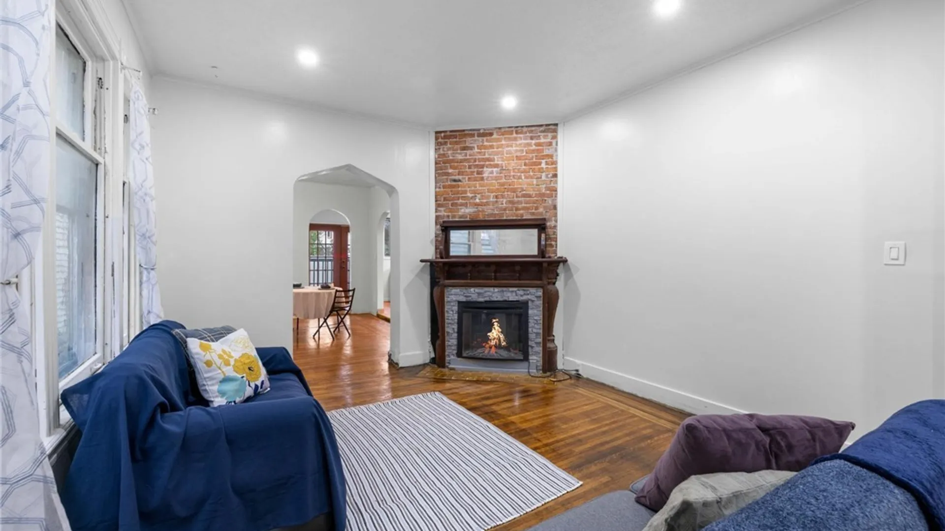 Property at 114 School Street, Buffalo, NY 14213 8