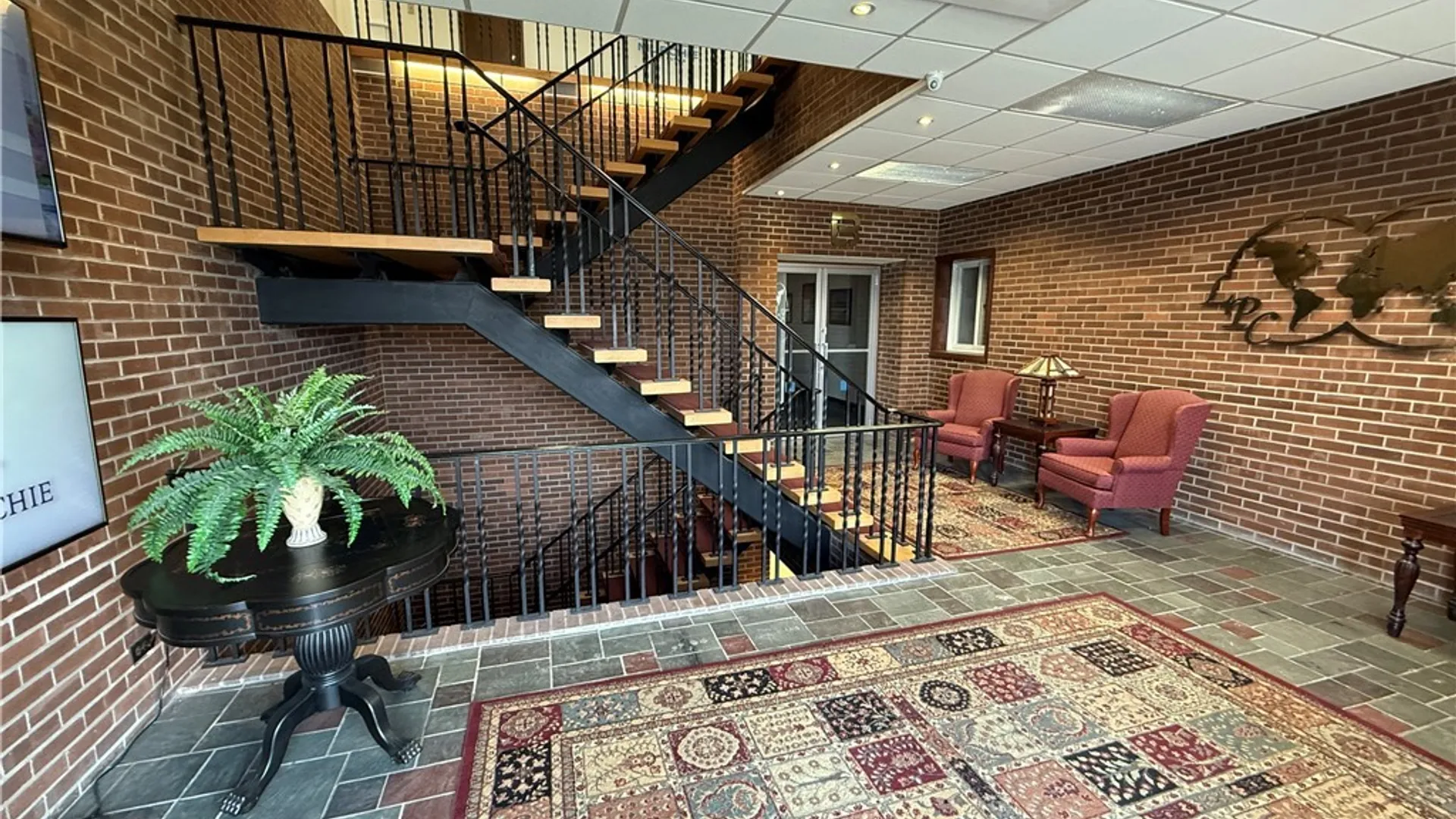 Property at 8555 Main Street, Clarence, NY 14221 2