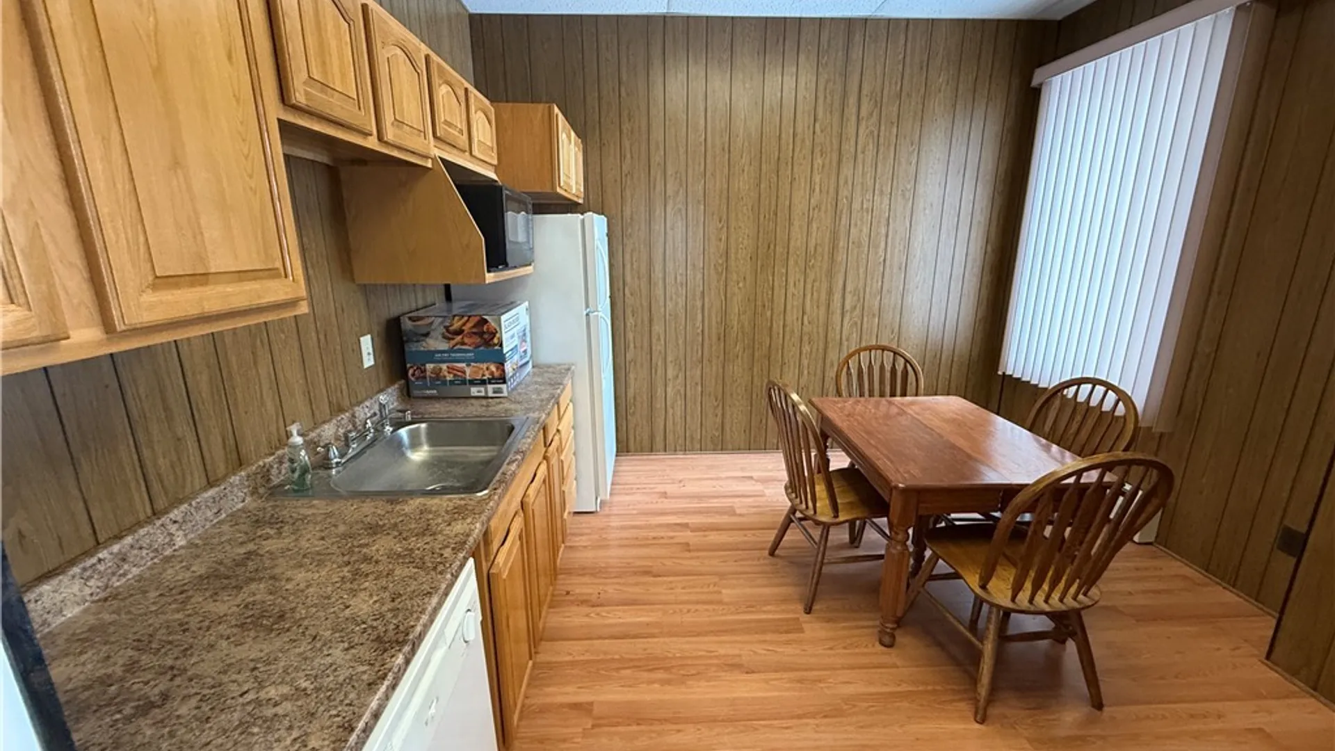 Property at 8555 Main Street, Clarence, NY 14221 8
