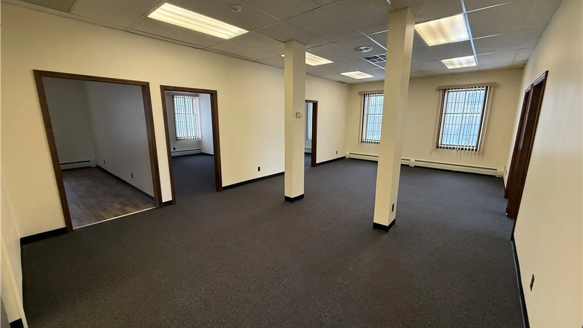 Property at 8555 Main Street, Clarence, NY 14221 6