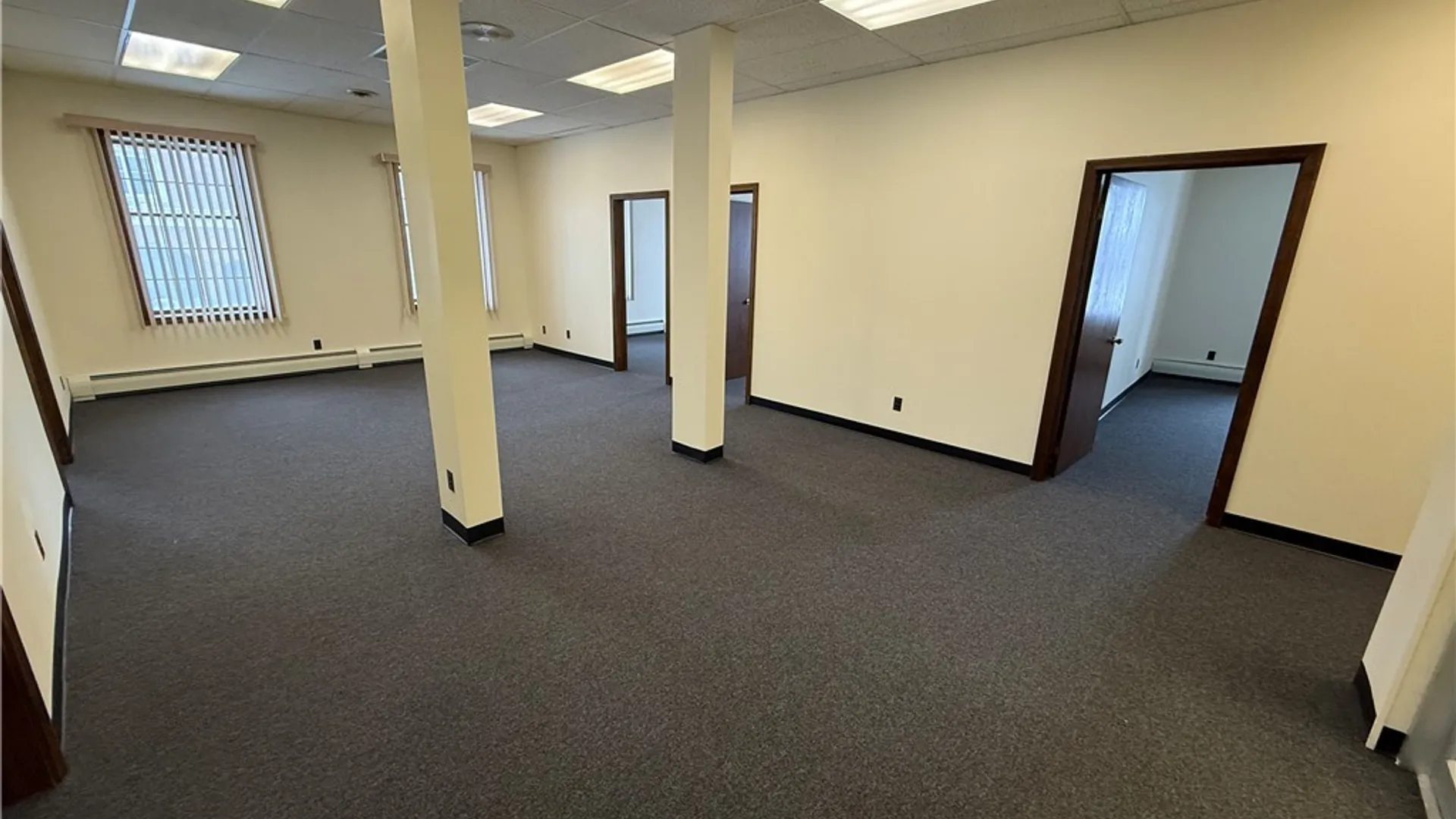 Property at 8555 Main Street, Clarence, NY 14221 7