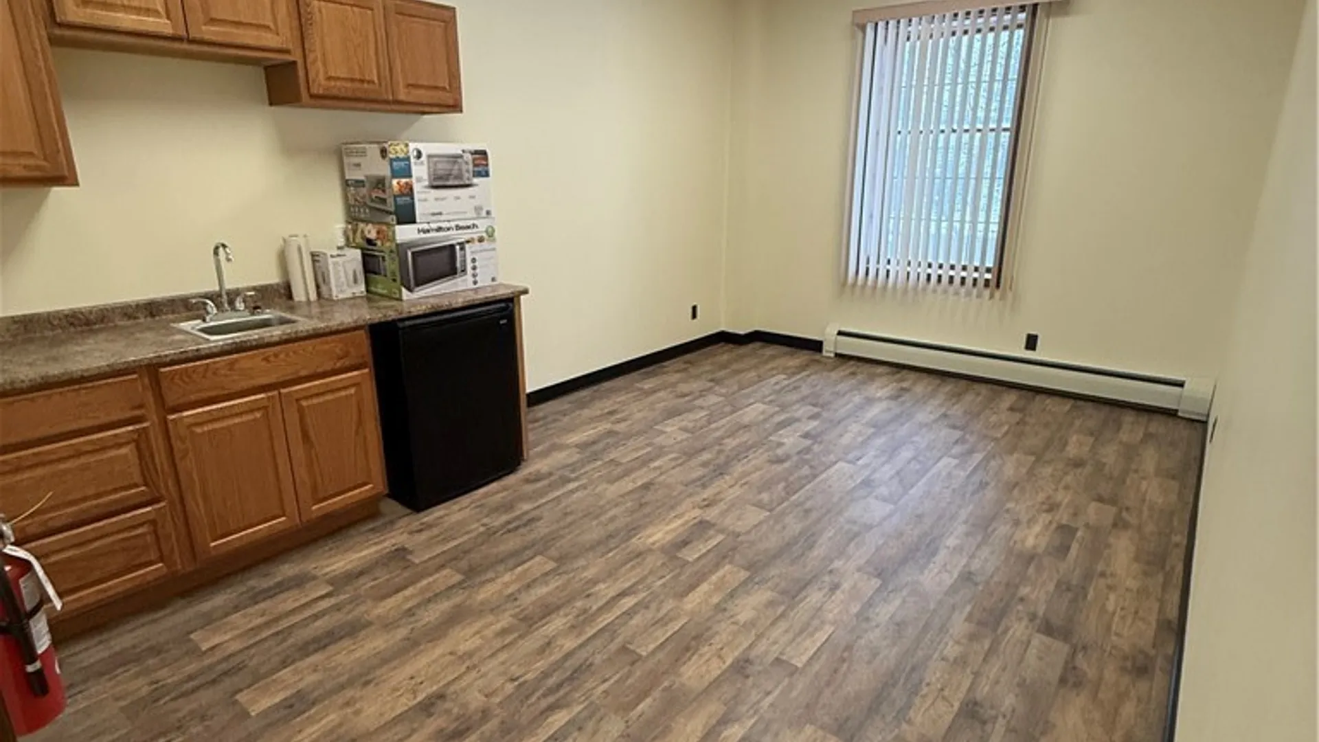 Property at 8555 Main Street, Clarence, NY 14221 8