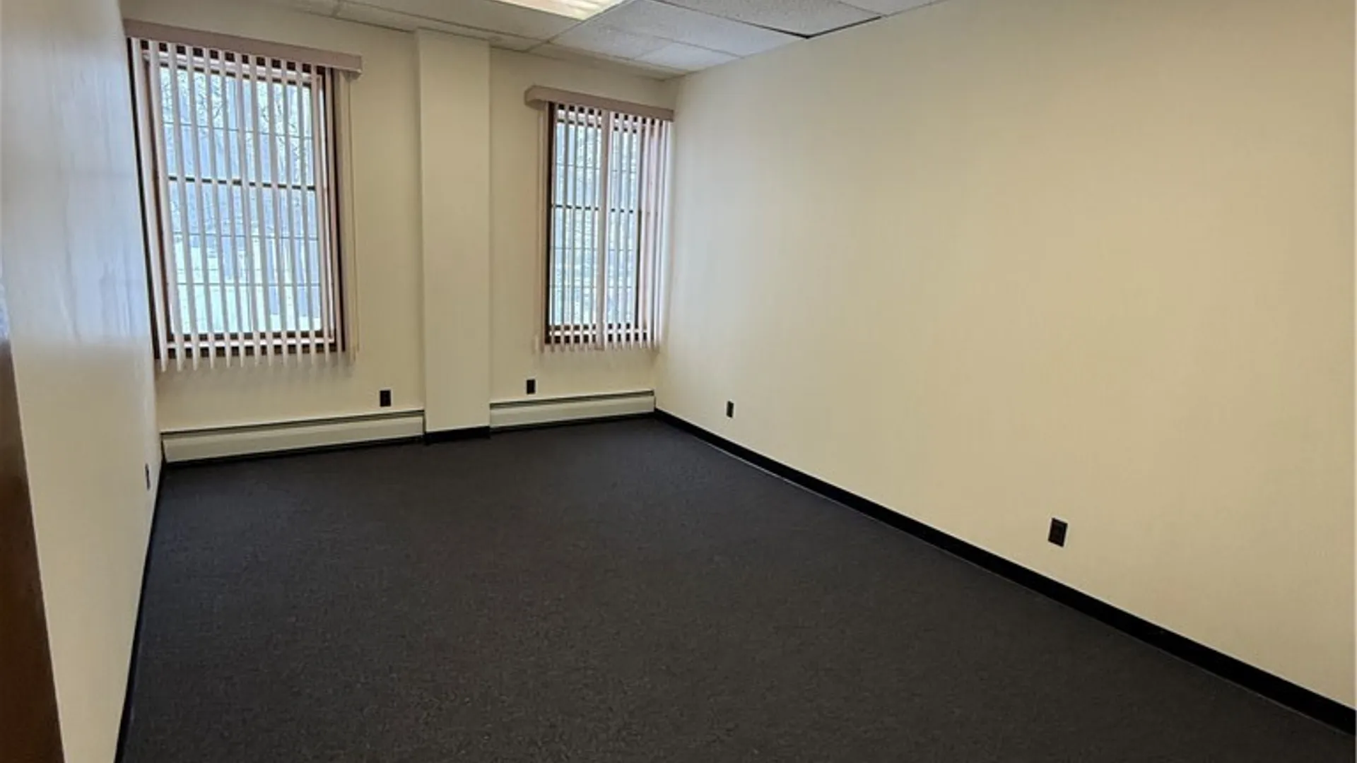 Property at 8555 Main Street, Clarence, NY 14221 9