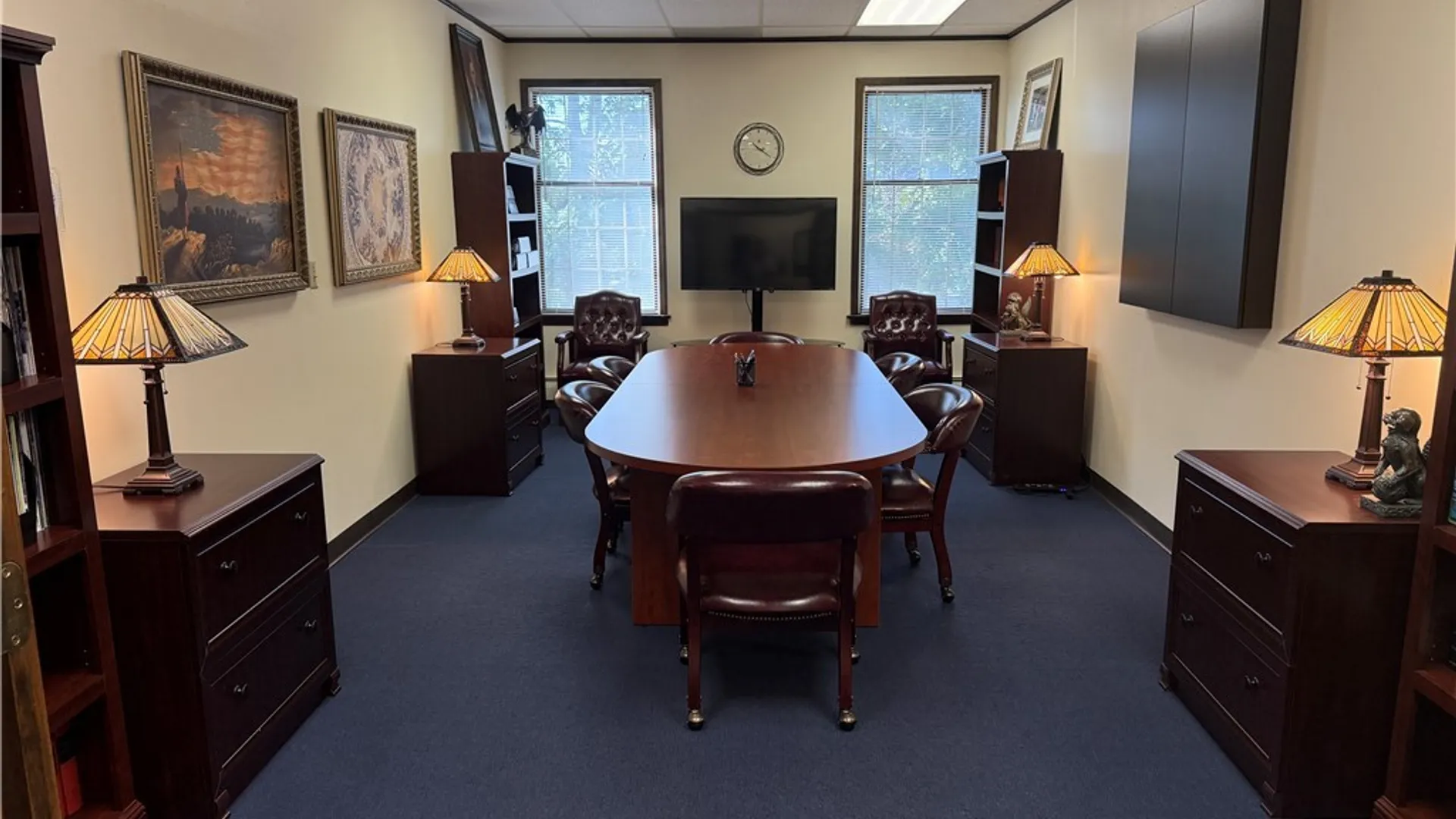Property at 8555 Main Street, Clarence, NY 14211 9