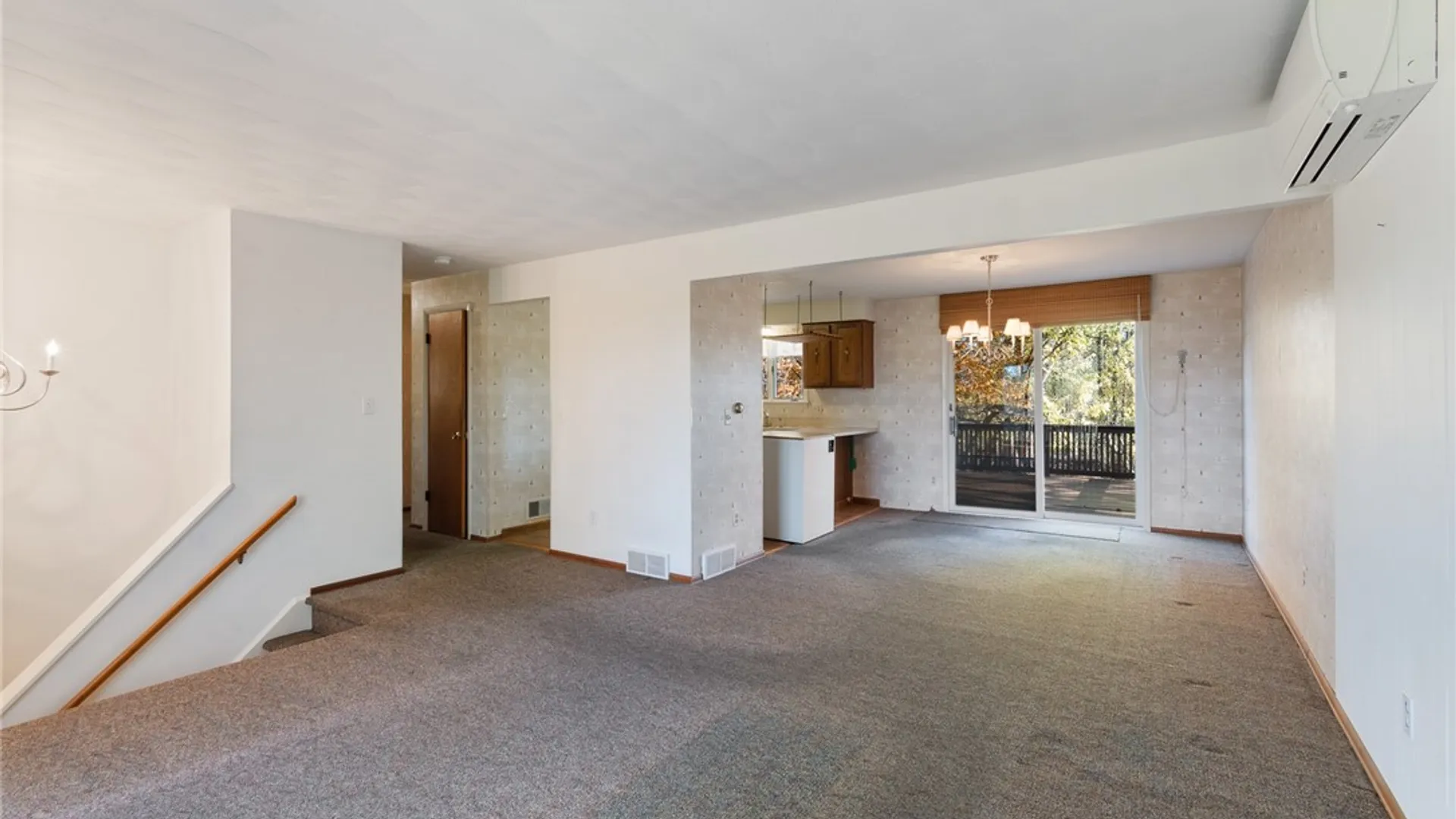 Property at 7088 Sutton Road, Arcadia, NY 14513 10