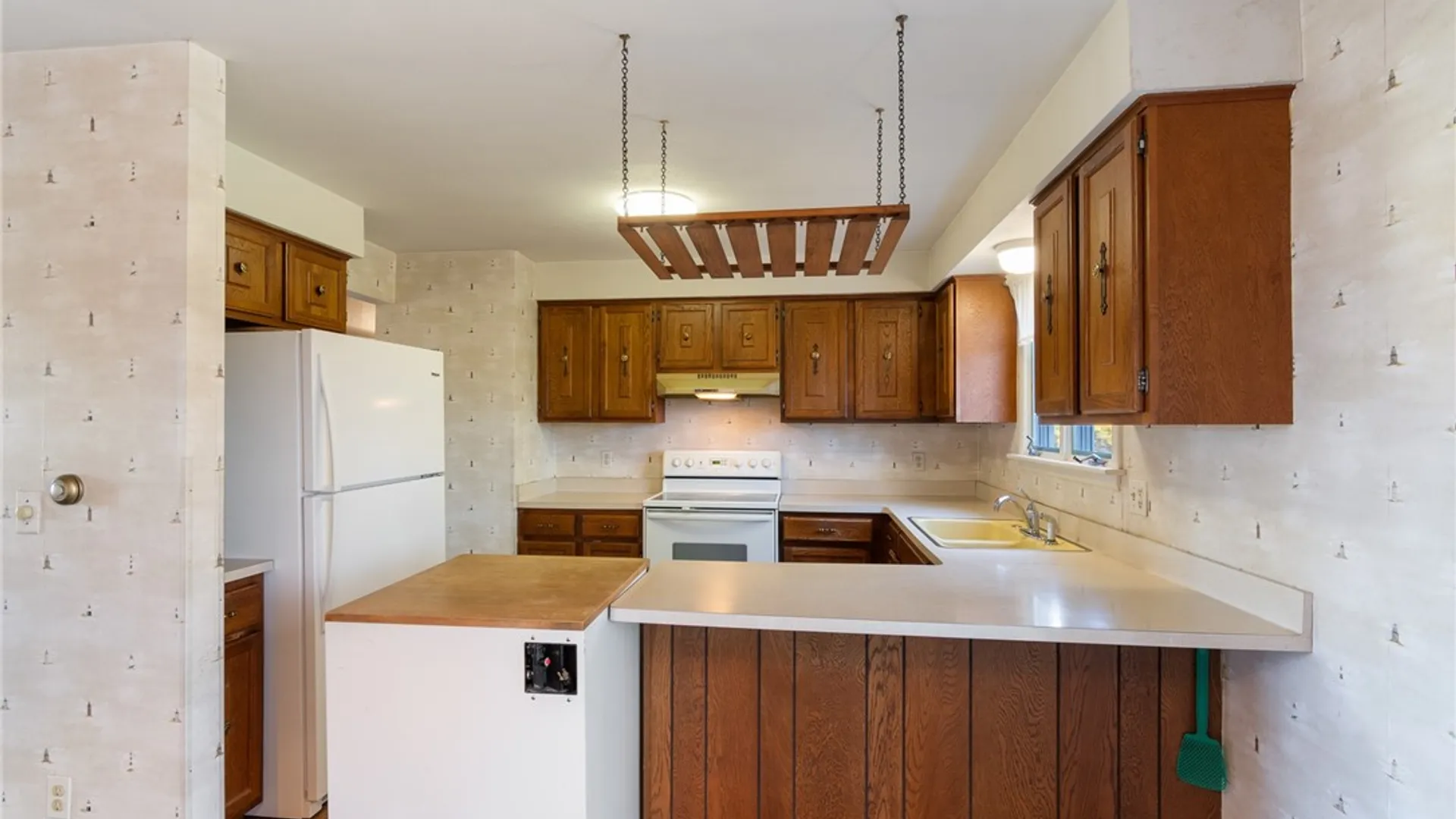 Property at 7088 Sutton Road, Arcadia, NY 14513 11