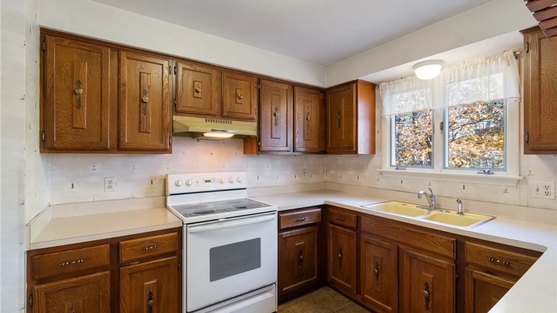 Property at 7088 Sutton Road, Arcadia, NY 14513 12