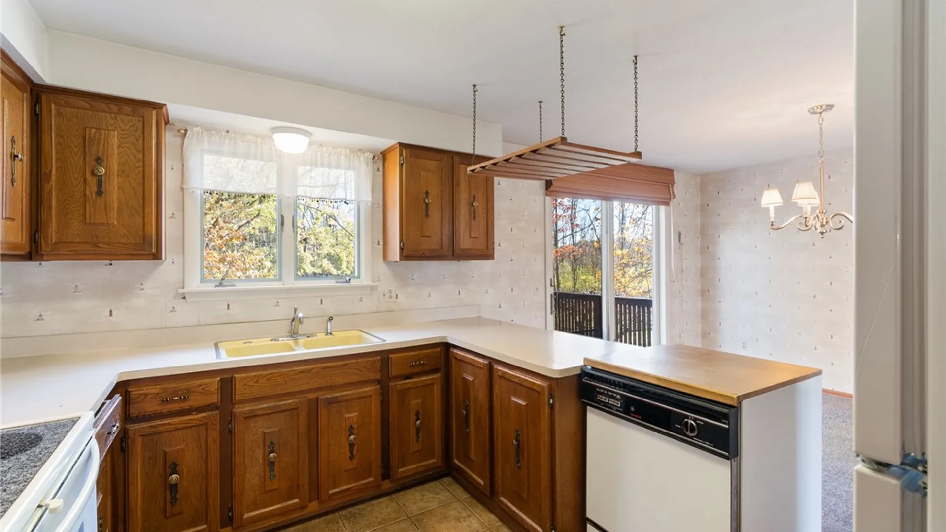 Property at 7088 Sutton Road, Arcadia, NY 14513 13