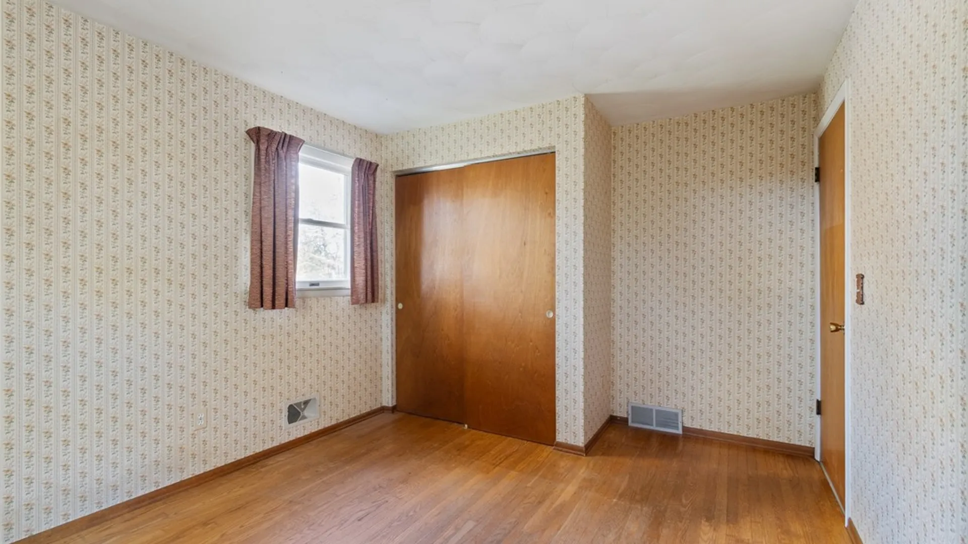 Property at 7088 Sutton Road, Arcadia, NY 14513 14