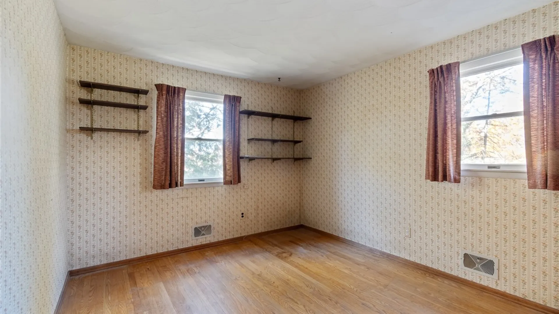 Property at 7088 Sutton Road, Arcadia, NY 14513 15