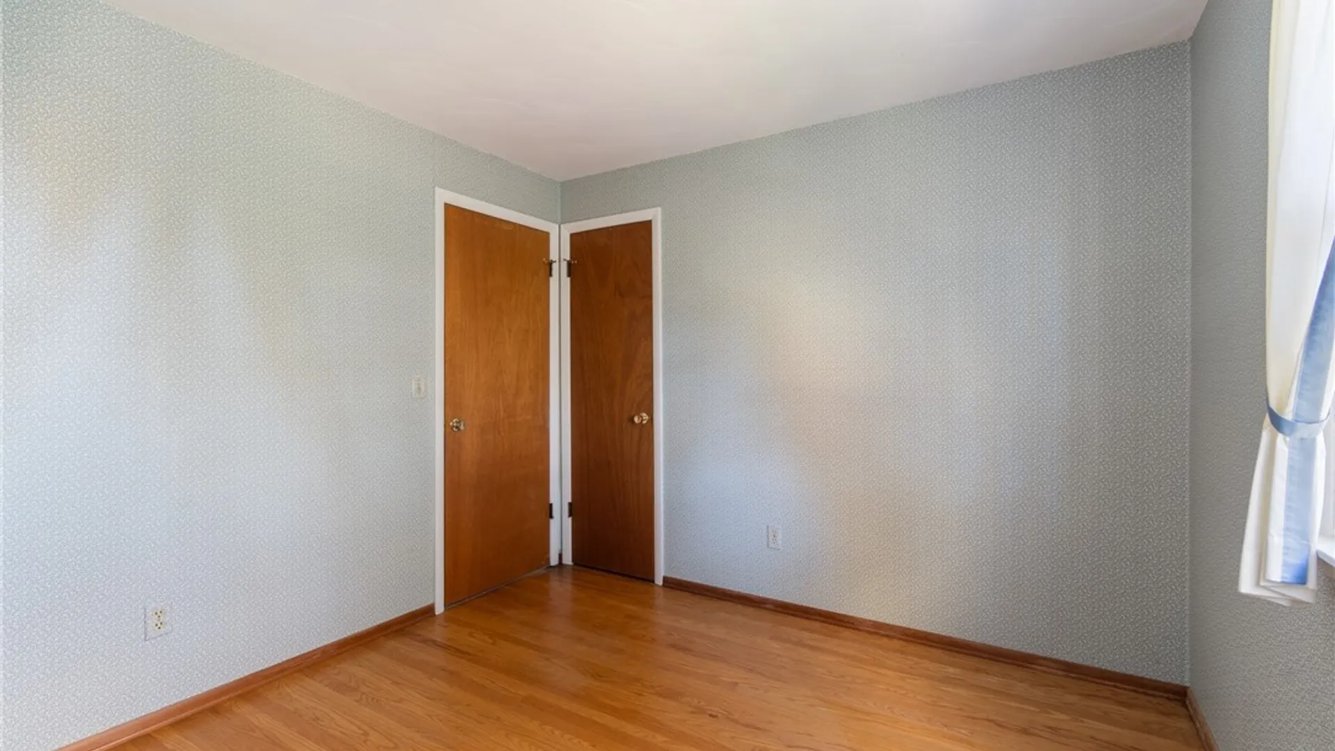 Property at 7088 Sutton Road, Arcadia, NY 14513 17